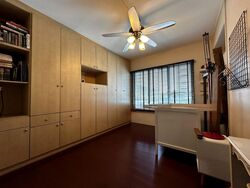 Blk 235 Pasir Ris Street 21 (Pasir Ris), HDB Executive #475417431
